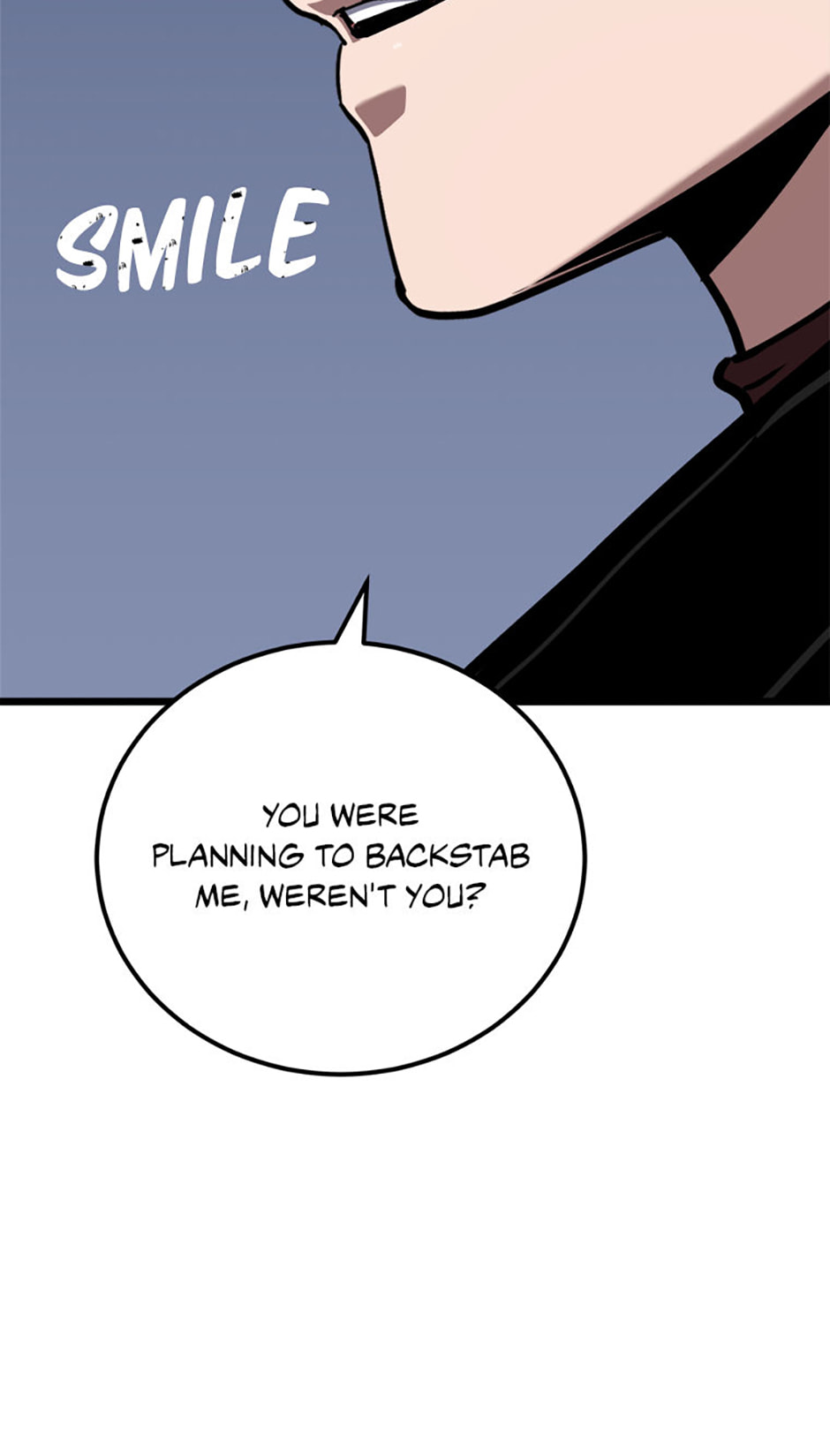 Read Level 1 Player chapter 127 image 113 on Lezhin