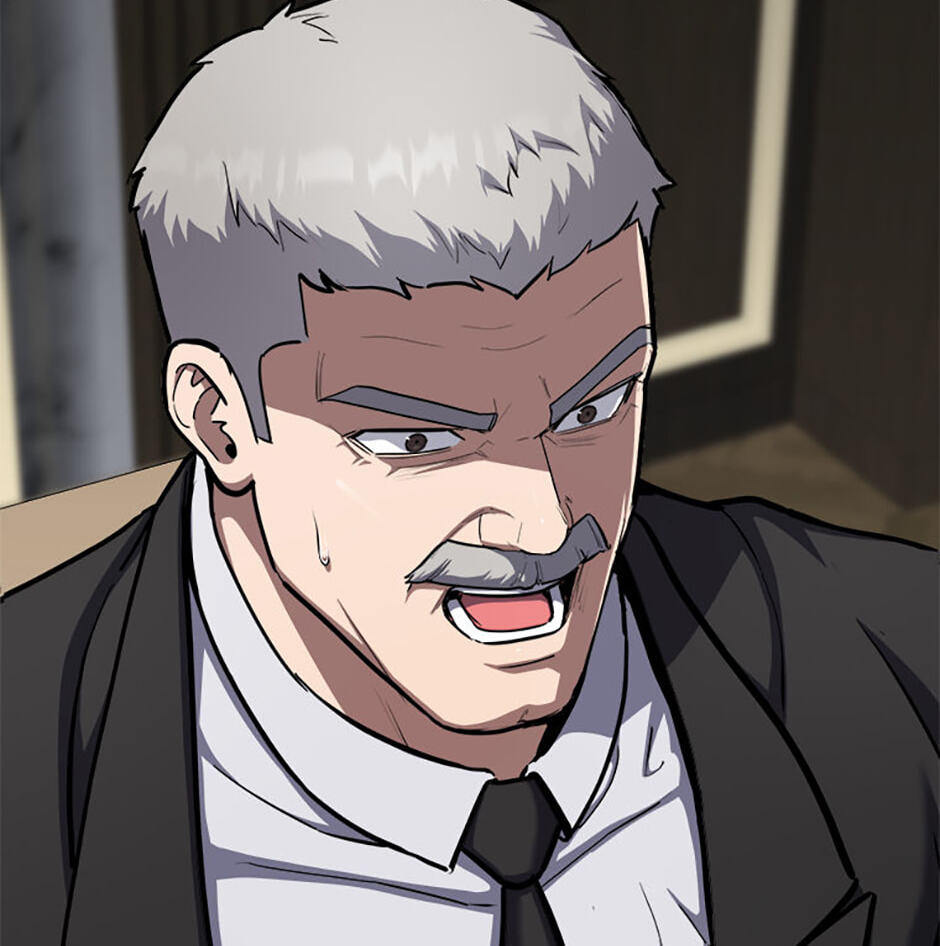 Read Level 1 Player chapter 127 image 115 on Lezhin