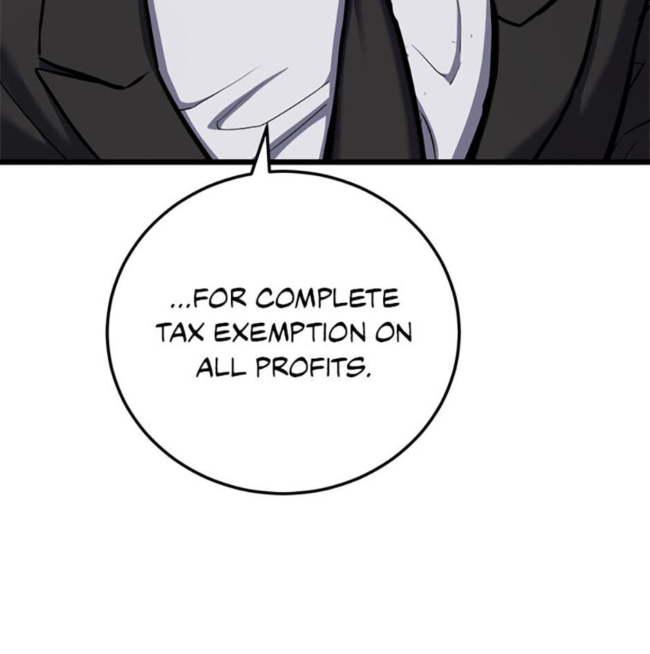 Read Level 1 Player chapter 127 image 116 on Lezhin