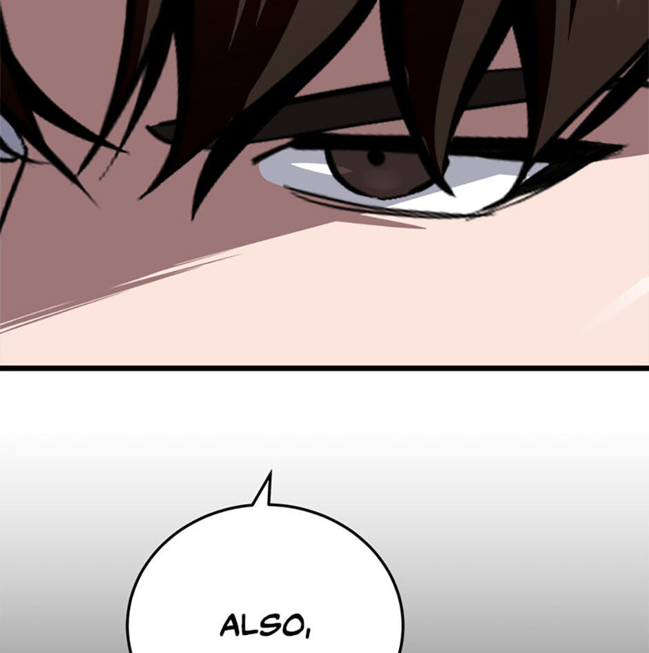 Read Level 1 Player chapter 127 image 118 on Lezhin