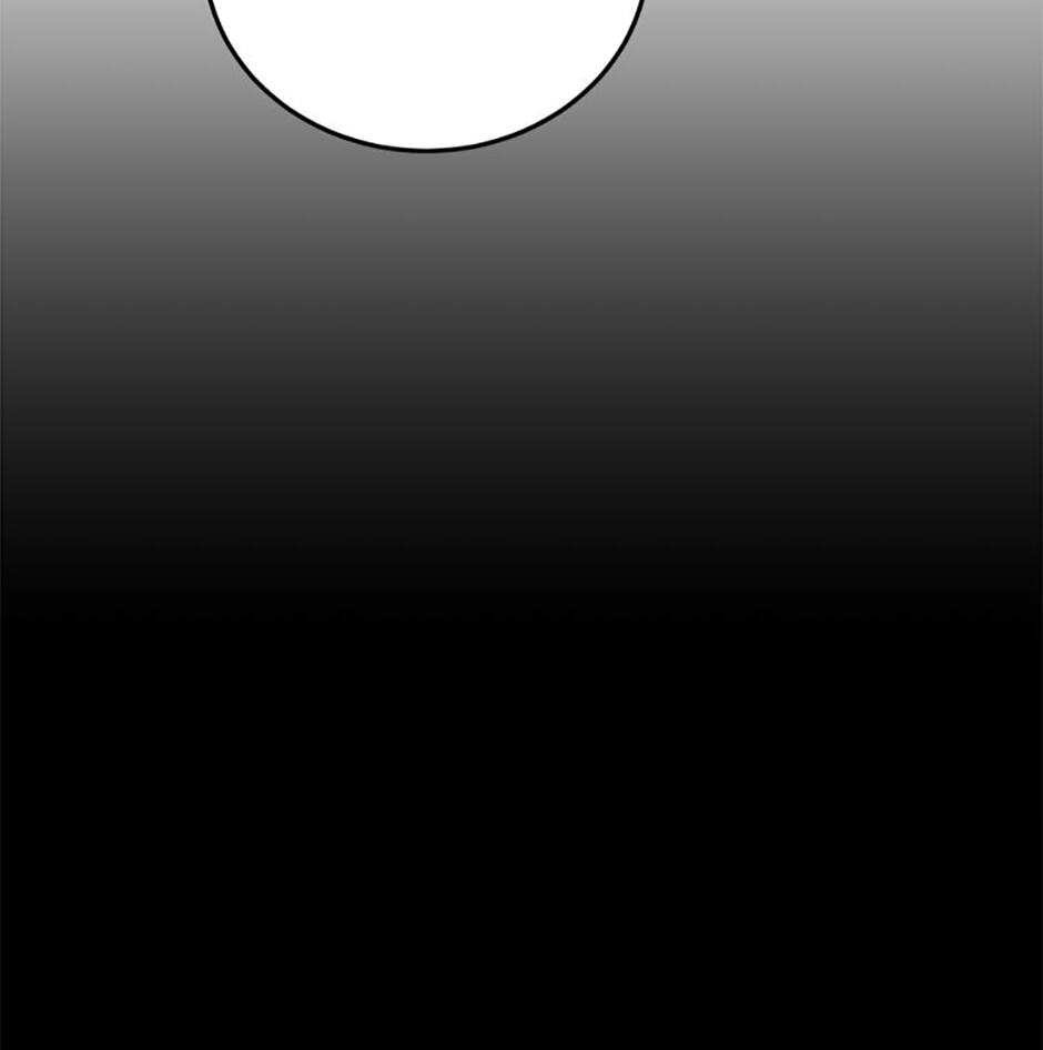 Read Level 1 Player chapter 127 image 119 on Lezhin