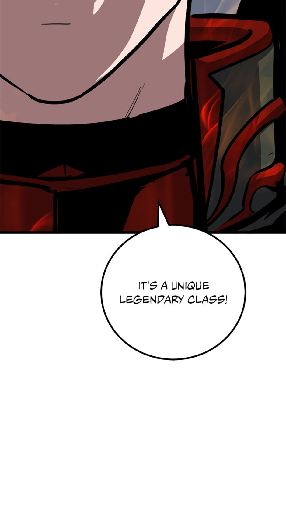 Read Level 1 Player chapter 127 image 12 on Lezhin