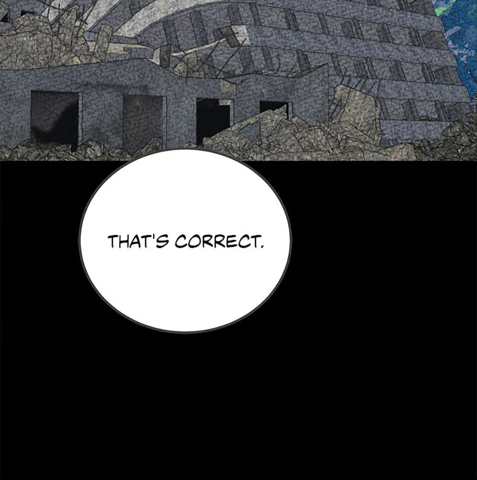 Read Level 1 Player chapter 127 image 121 on Lezhin