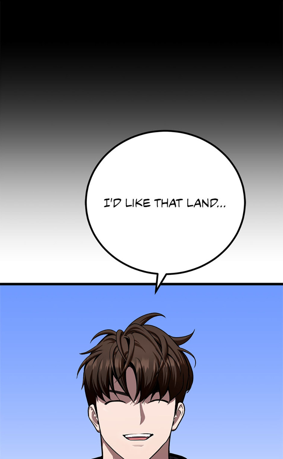 Read Level 1 Player chapter 127 image 122 on Lezhin