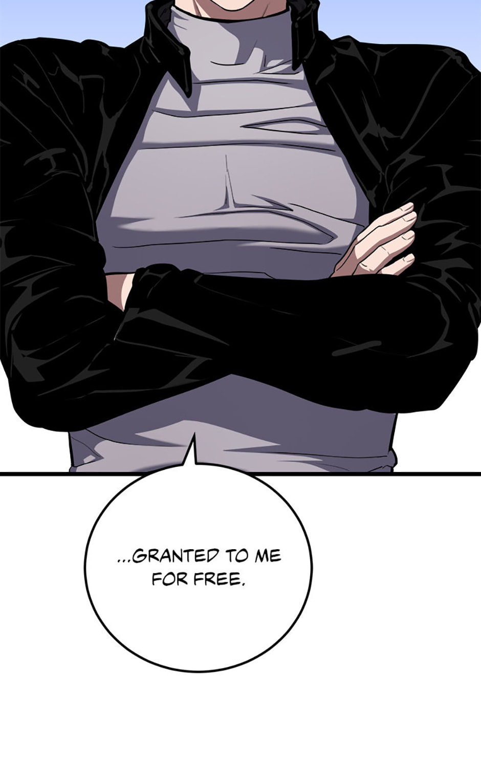 Read Level 1 Player chapter 127 image 123 on Lezhin