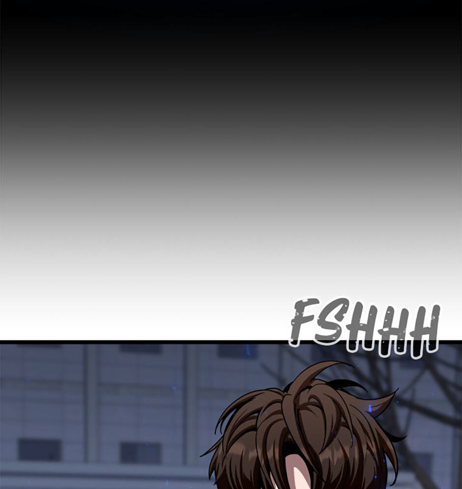 Read Level 1 Player chapter 127 image 17 on Lezhin