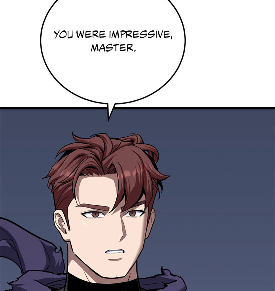 Read Level 1 Player chapter 127 image 19 on Lezhin