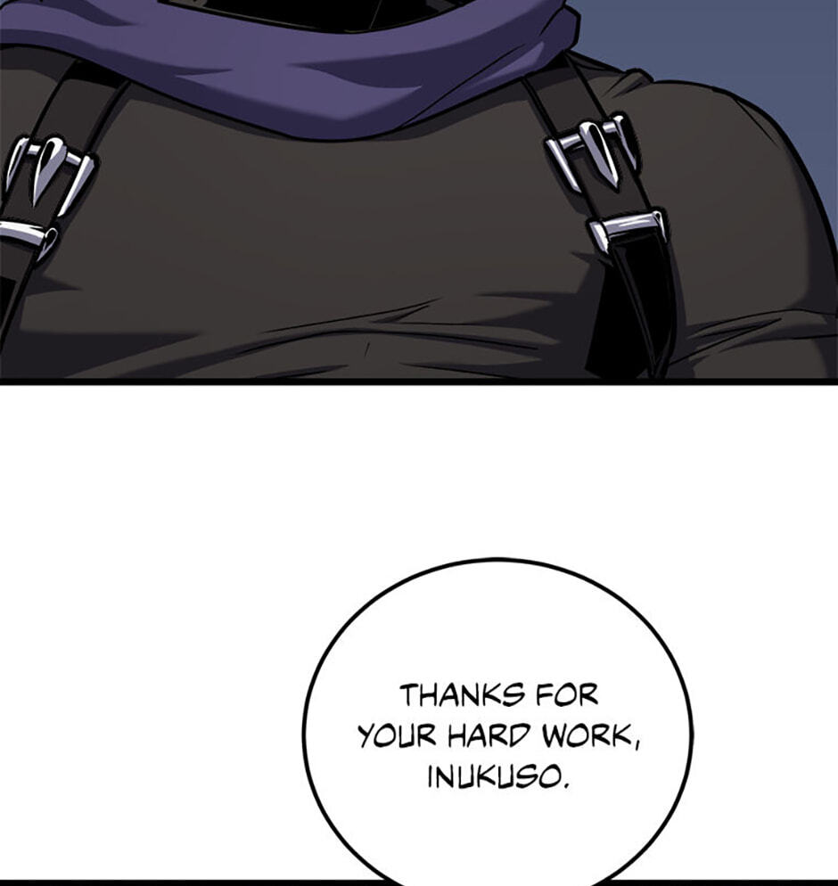 Read Level 1 Player chapter 127 image 20 on Lezhin