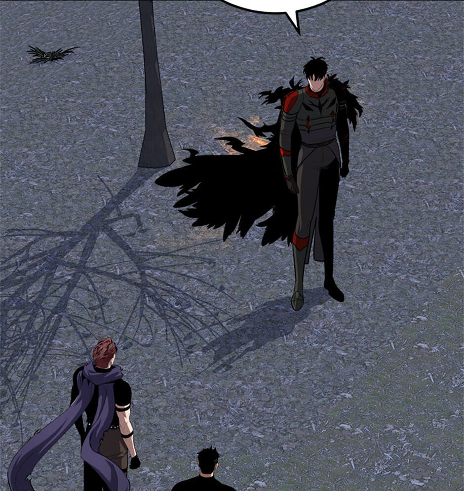 Read Level 1 Player chapter 127 image 21 on Lezhin