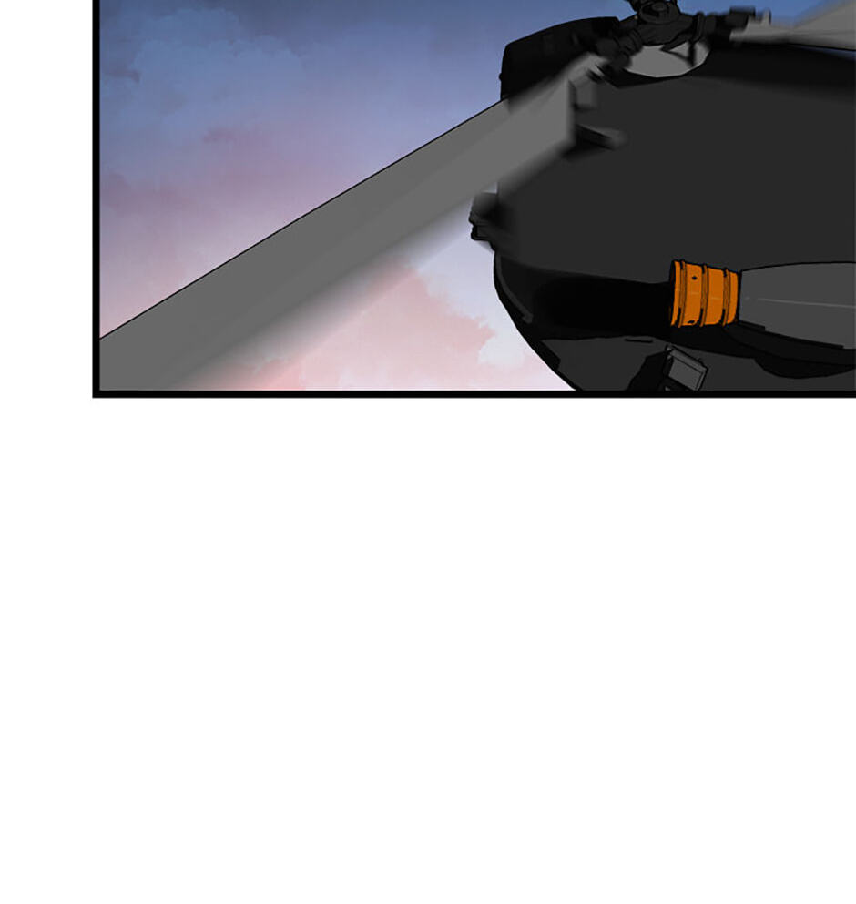 Read Level 1 Player chapter 127 image 23 on Lezhin