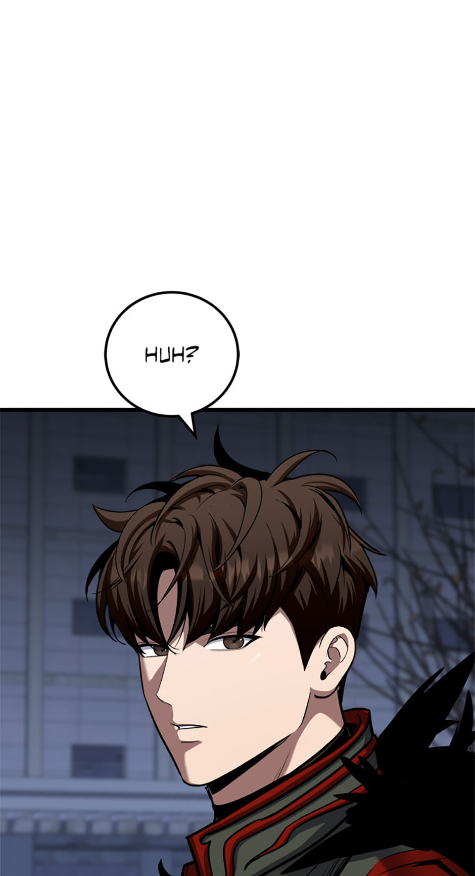 Read Level 1 Player chapter 127 image 24 on Lezhin