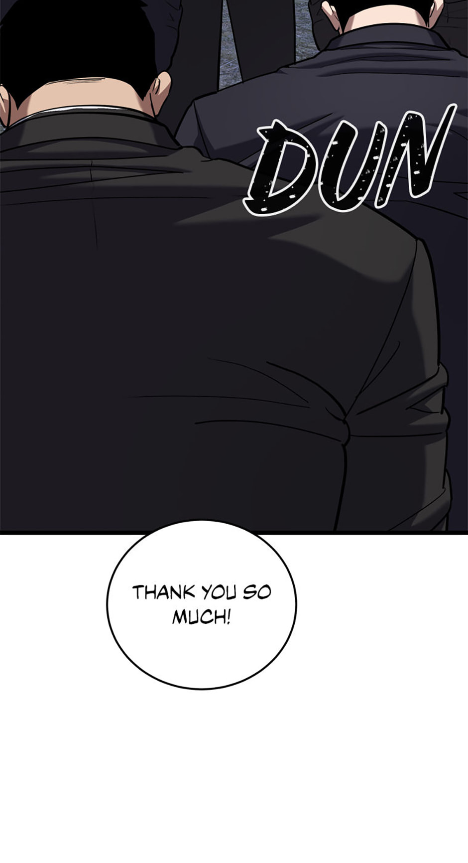 Read Level 1 Player chapter 127 image 28 on Lezhin