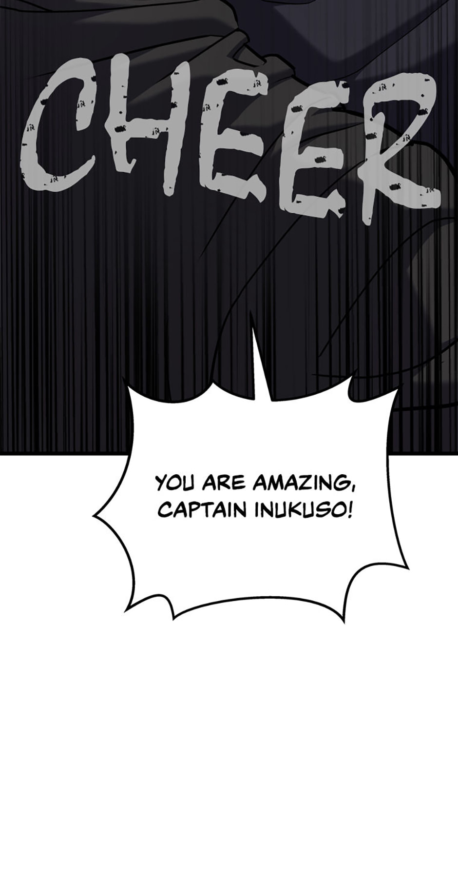 Read Level 1 Player chapter 127 image 33 on Lezhin