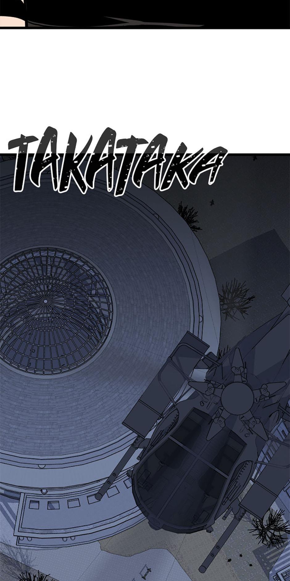 Read Level 1 Player chapter 127 image 35 on Lezhin