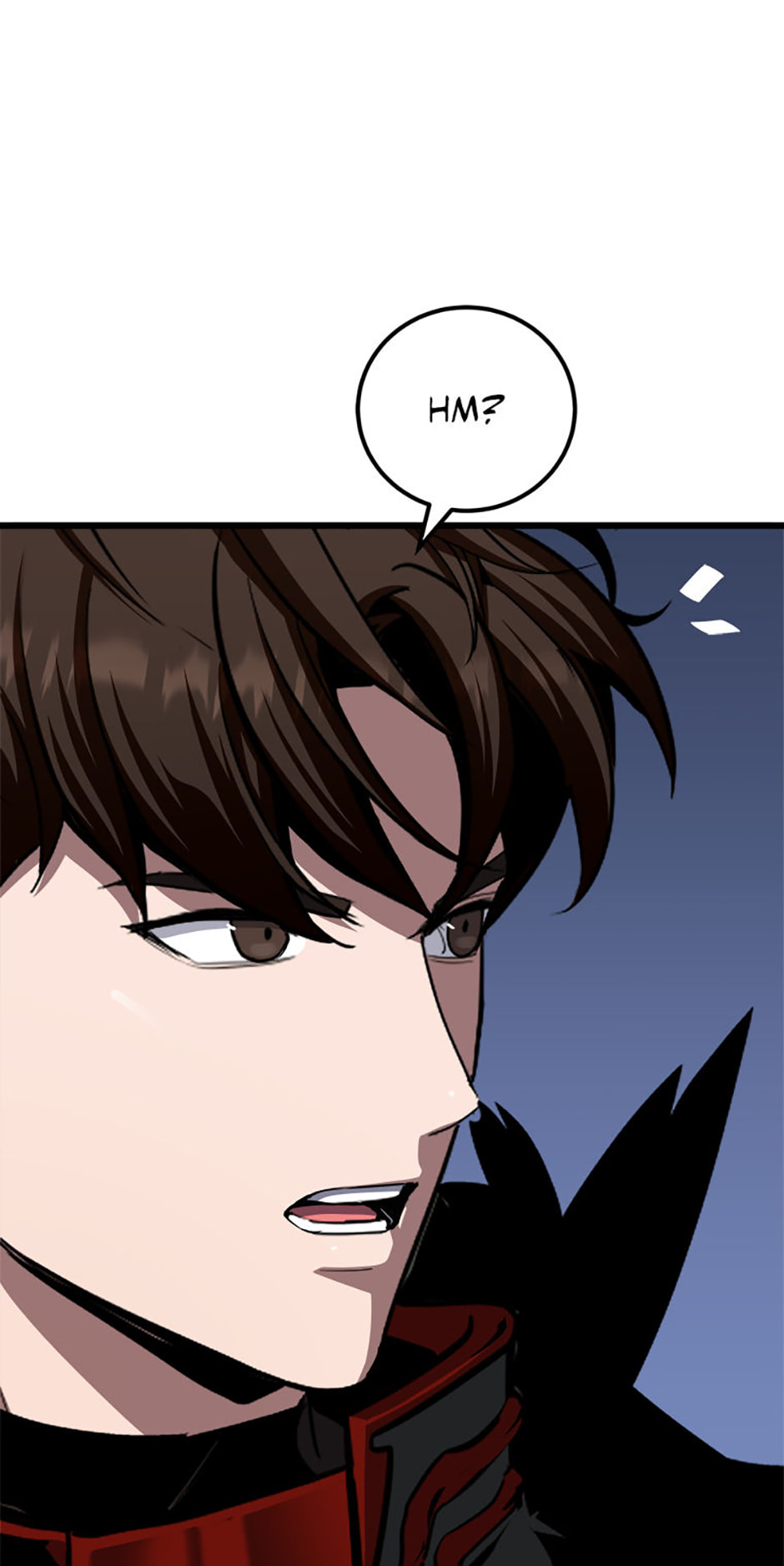 Read Level 1 Player chapter 127 image 37 on Lezhin