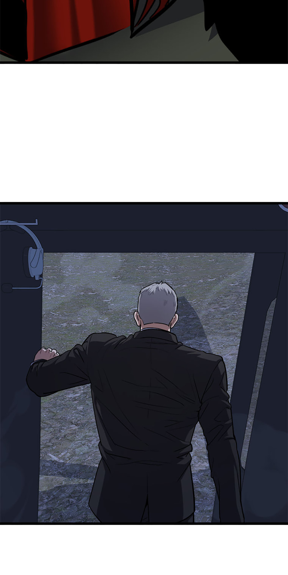 Read Level 1 Player chapter 127 image 38 on Lezhin