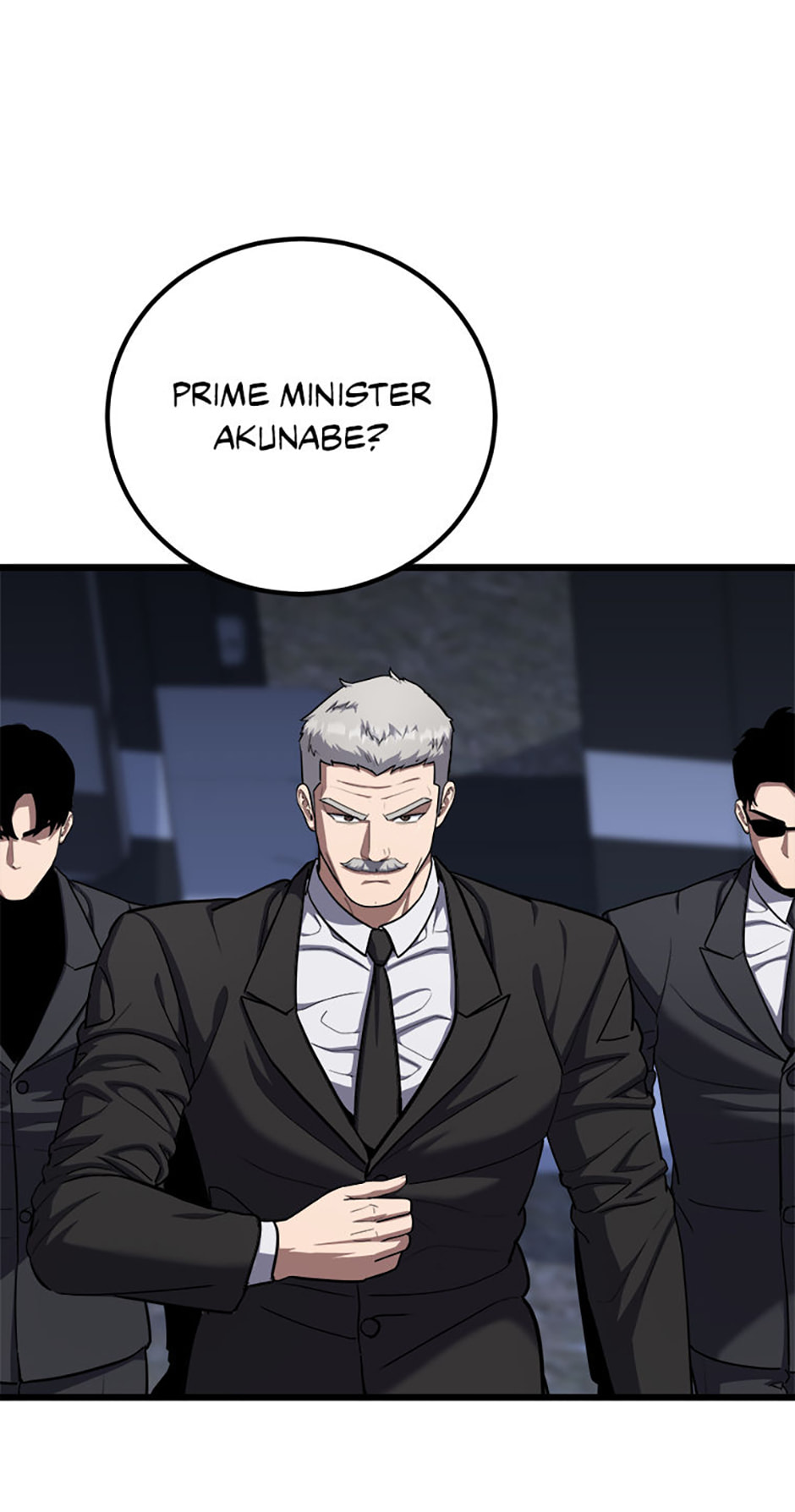 Read Level 1 Player chapter 127 image 39 on Lezhin