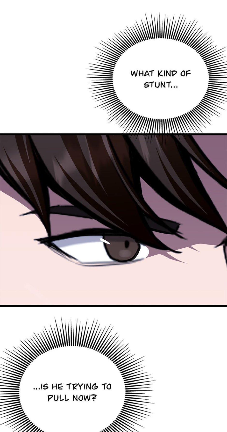 Read Level 1 Player chapter 127 image 41 on Lezhin