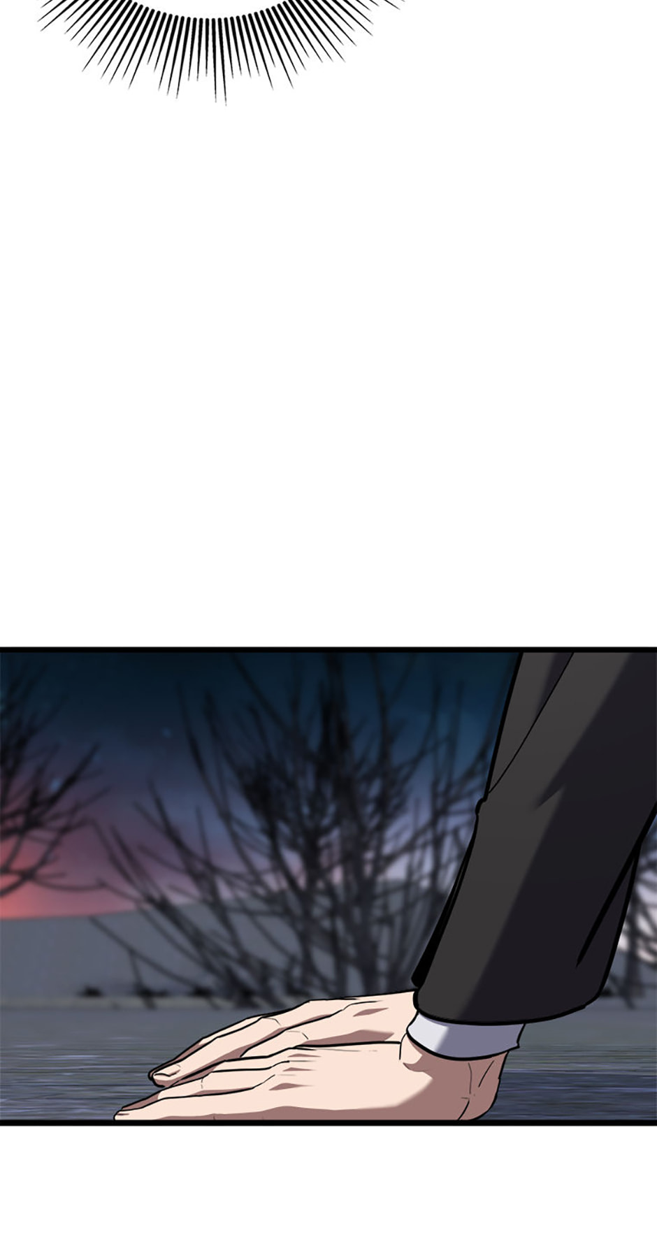 Read Level 1 Player chapter 127 image 42 on Lezhin