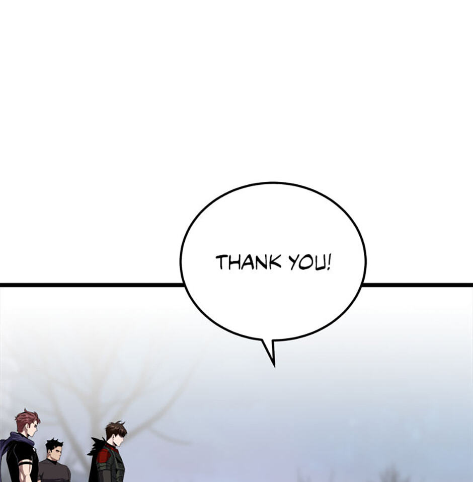 Read Level 1 Player chapter 127 image 43 on Lezhin