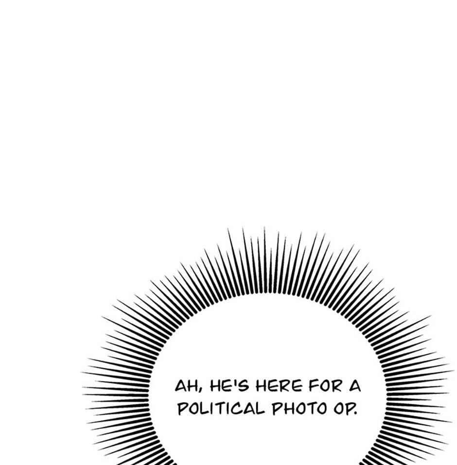 Read Level 1 Player chapter 127 image 49 on Lezhin