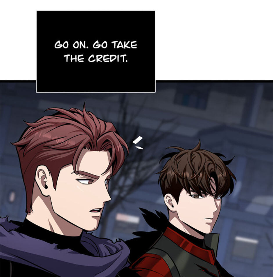 Read Level 1 Player chapter 127 image 51 on Lezhin