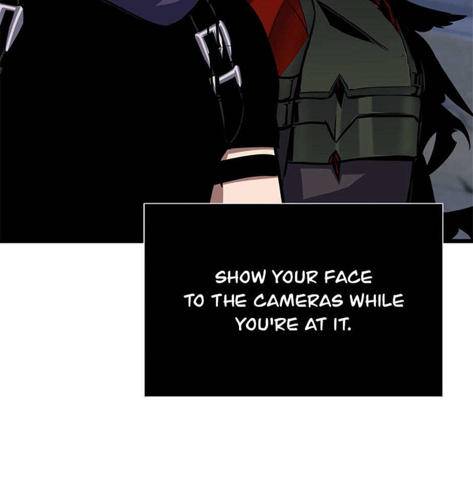 Read Level 1 Player chapter 127 image 52 on Lezhin