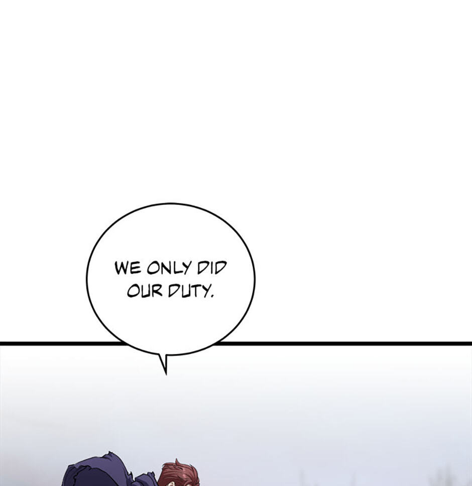 Read Level 1 Player chapter 127 image 53 on Lezhin
