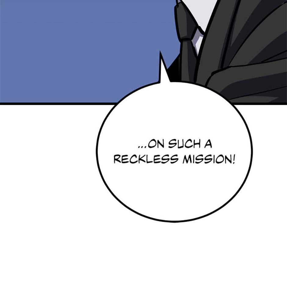 Read Level 1 Player chapter 127 image 57 on Lezhin