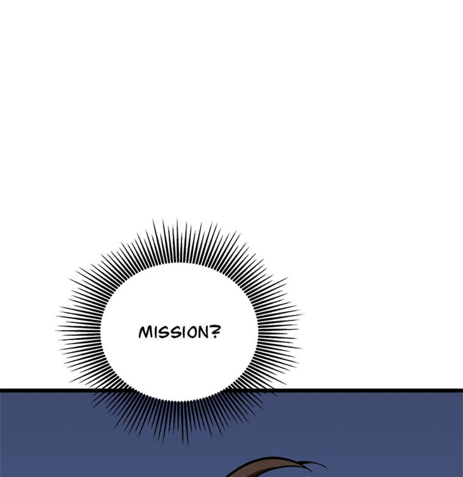 Read Level 1 Player chapter 127 image 58 on Lezhin