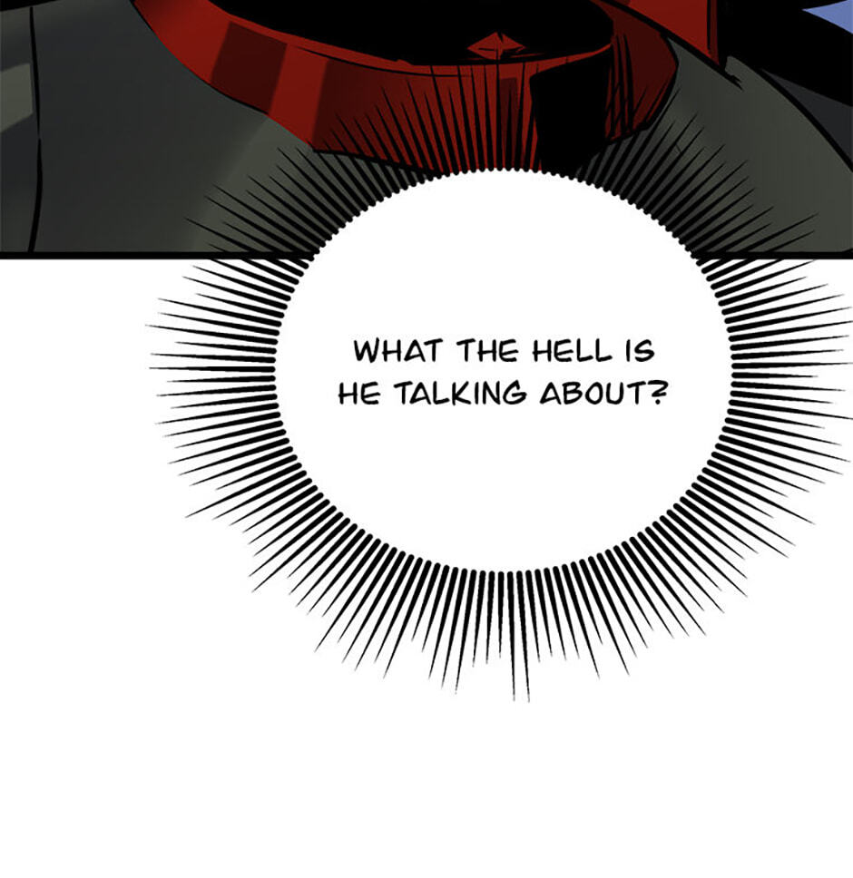 Read Level 1 Player chapter 127 image 60 on Lezhin
