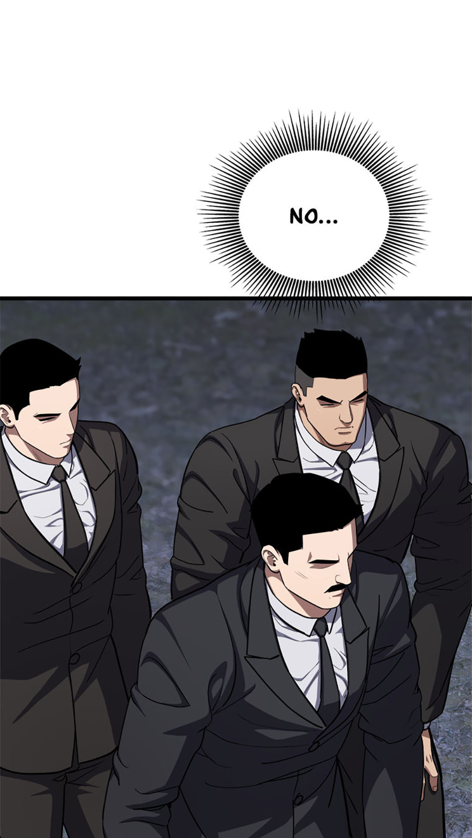 Read Level 1 Player chapter 127 image 62 on Lezhin