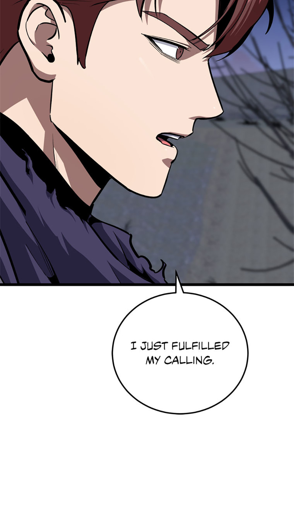 Read Level 1 Player chapter 127 image 65 on Lezhin