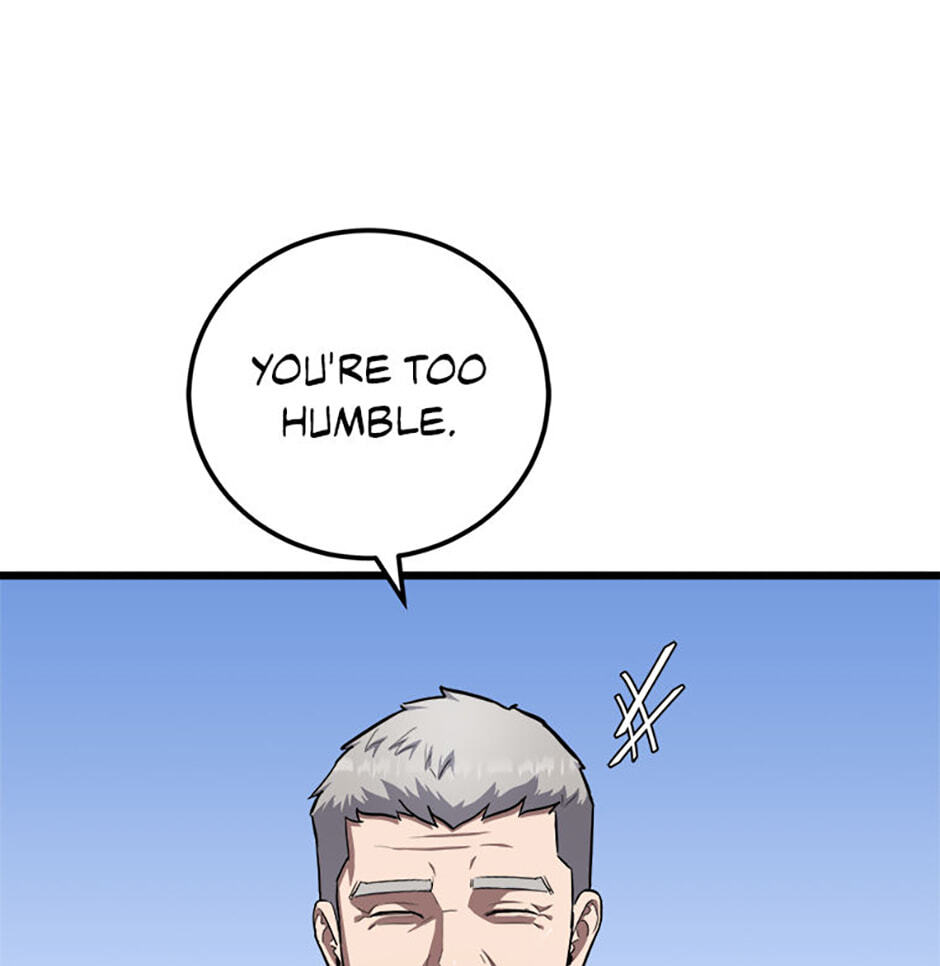 Read Level 1 Player chapter 127 image 66 on Lezhin