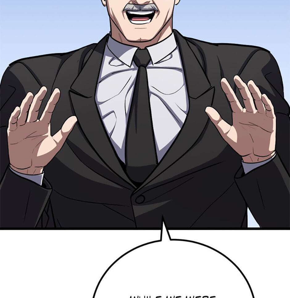 Read Level 1 Player chapter 127 image 67 on Lezhin