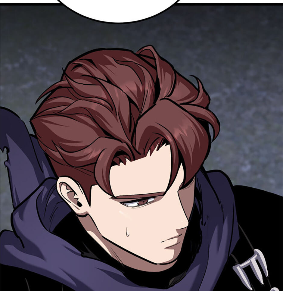 Read Level 1 Player chapter 127 image 69 on Lezhin