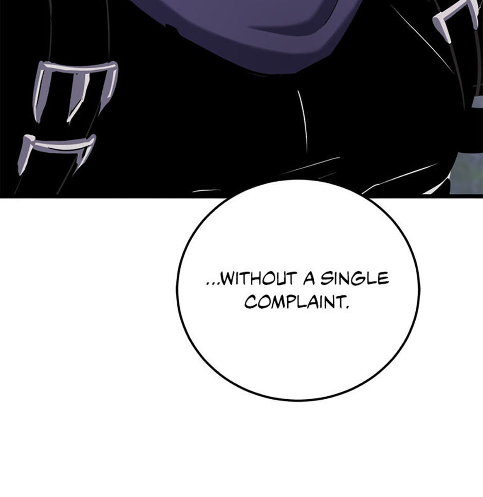Read Level 1 Player chapter 127 image 70 on Lezhin