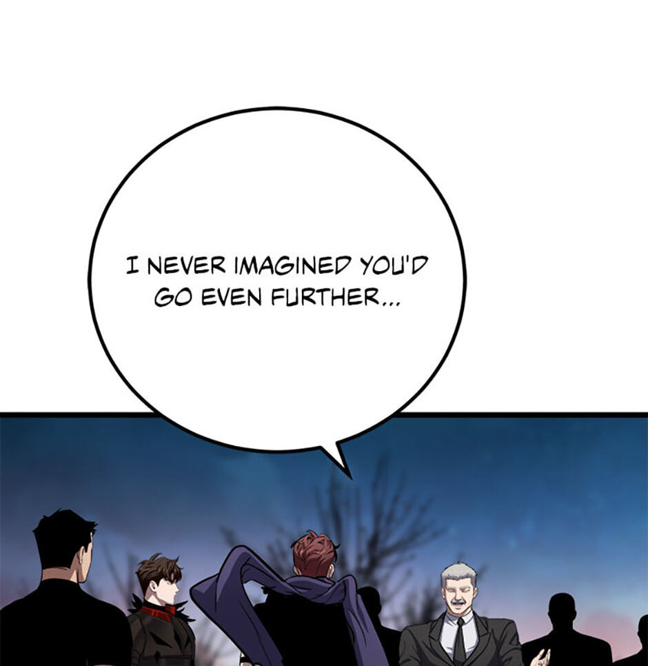 Read Level 1 Player chapter 127 image 71 on Lezhin