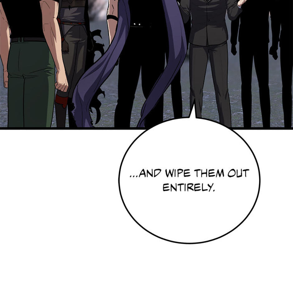 Read Level 1 Player chapter 127 image 72 on Lezhin