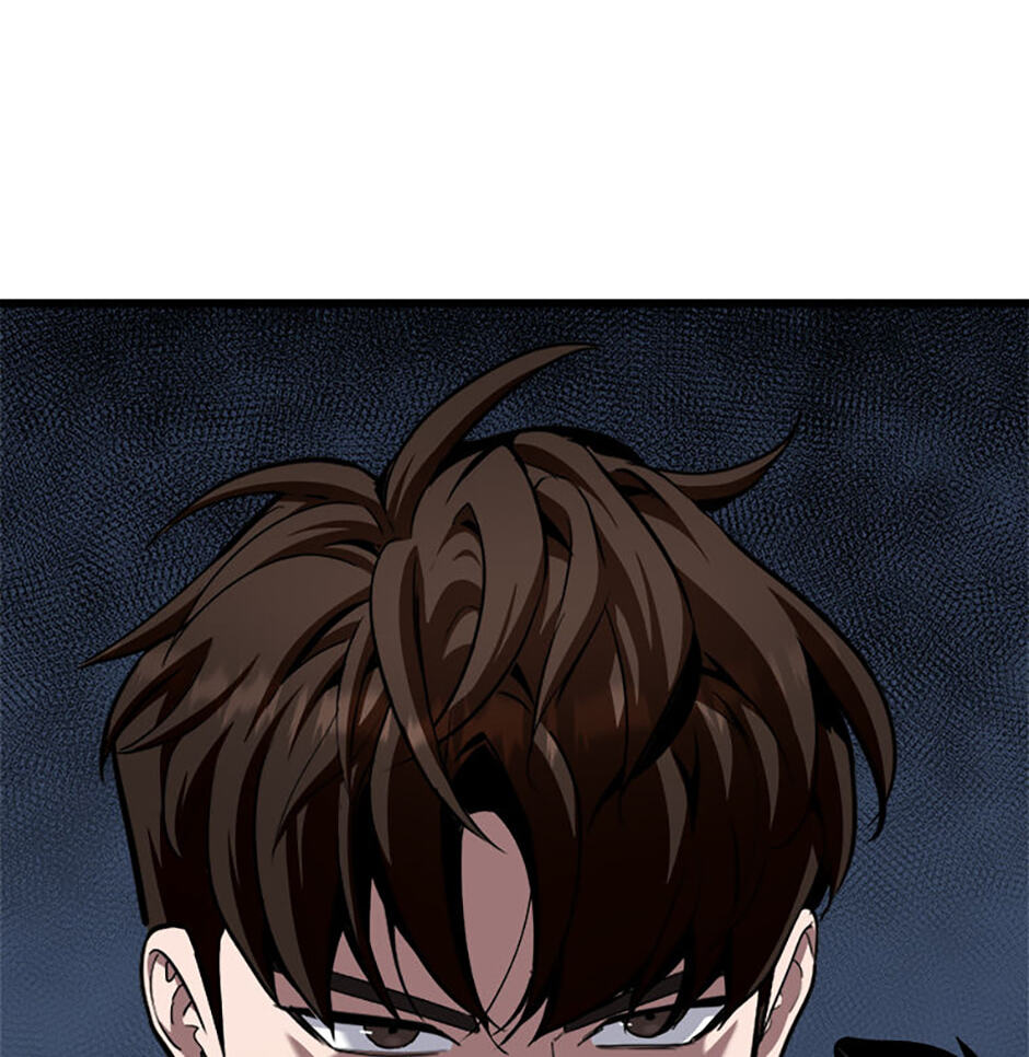 Read Level 1 Player chapter 127 image 73 on Lezhin