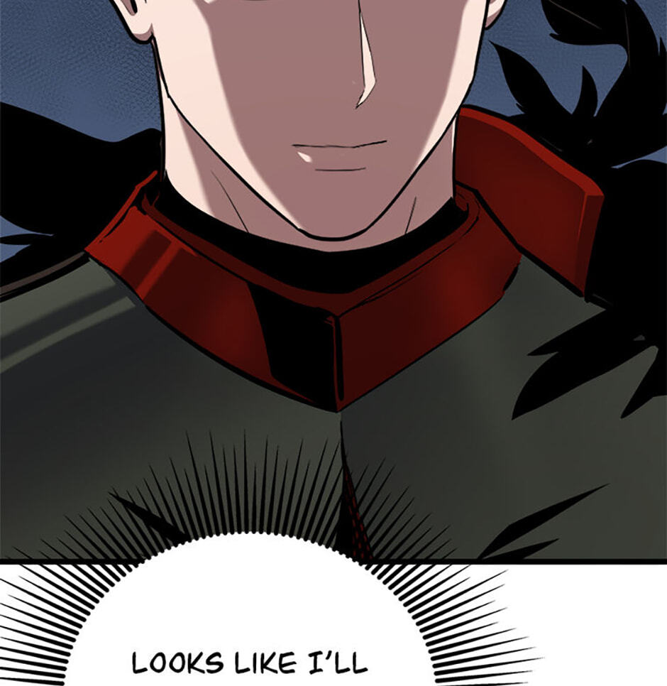 Read Level 1 Player chapter 127 image 74 on Lezhin