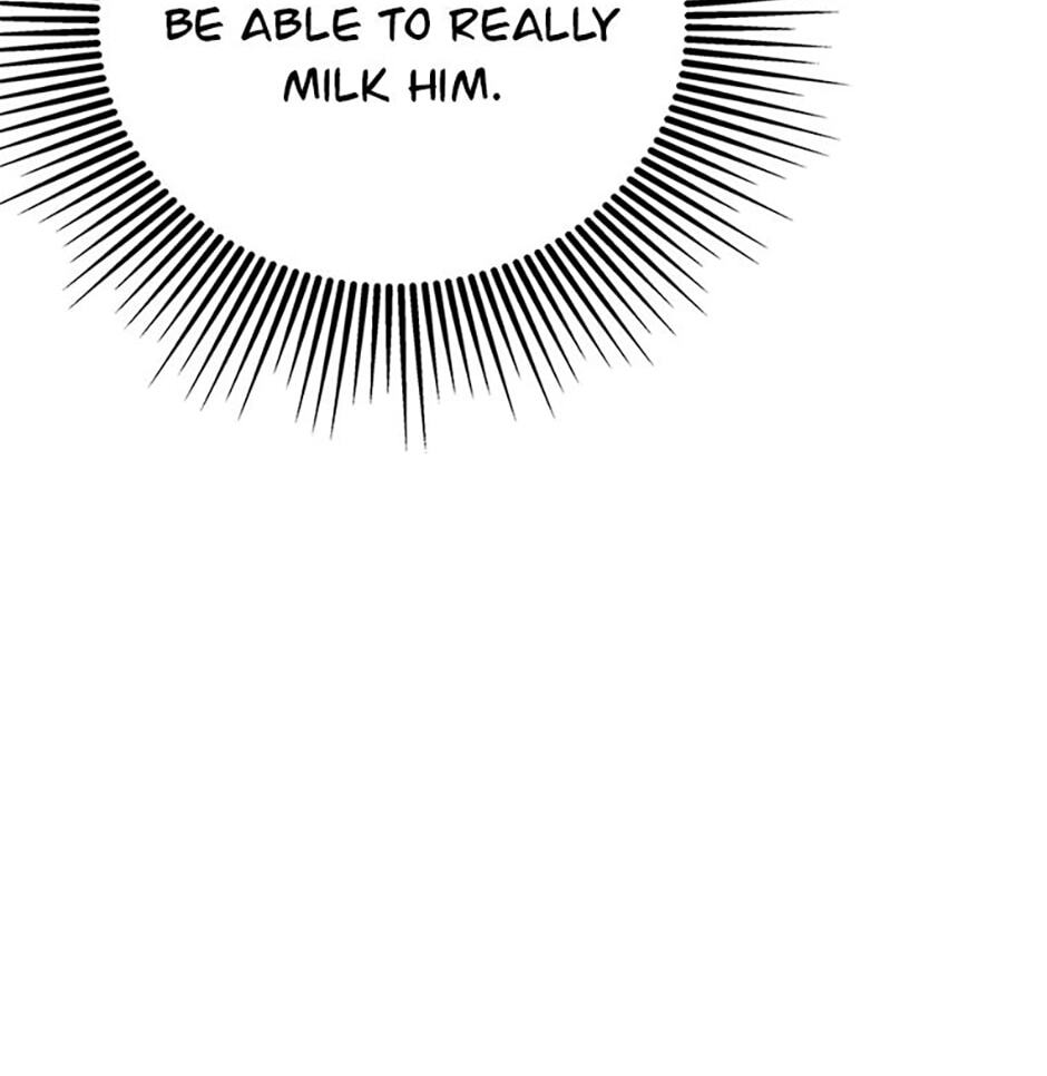 Read Level 1 Player chapter 127 image 75 on Lezhin