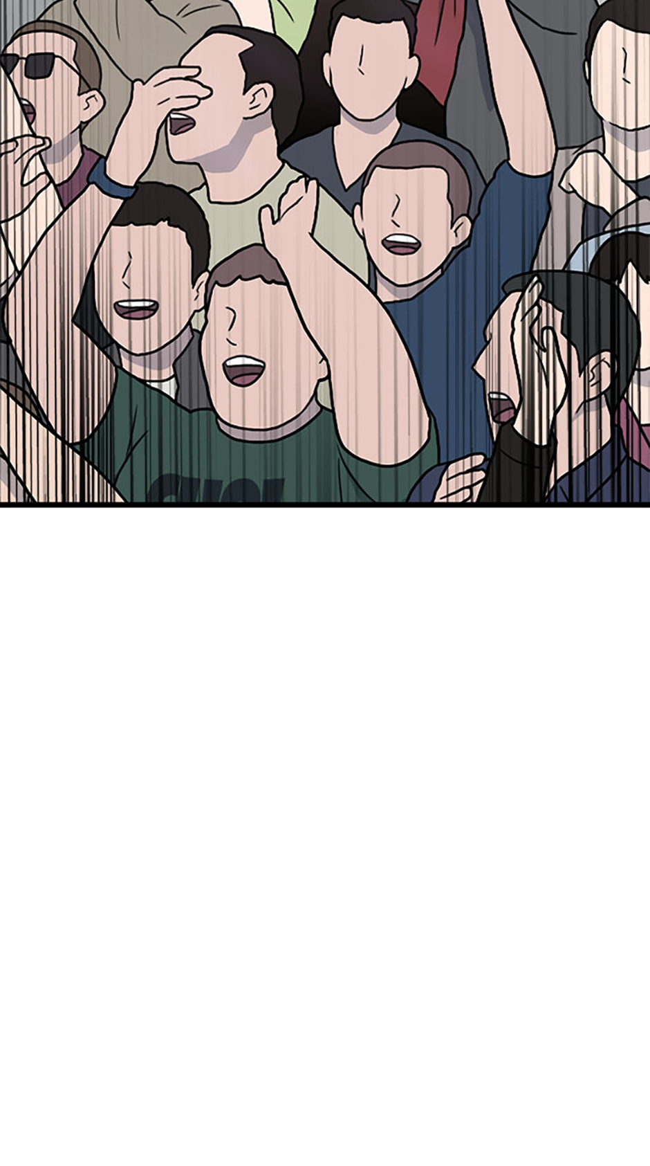 Read Level 1 Player chapter 127 image 80 on Lezhin