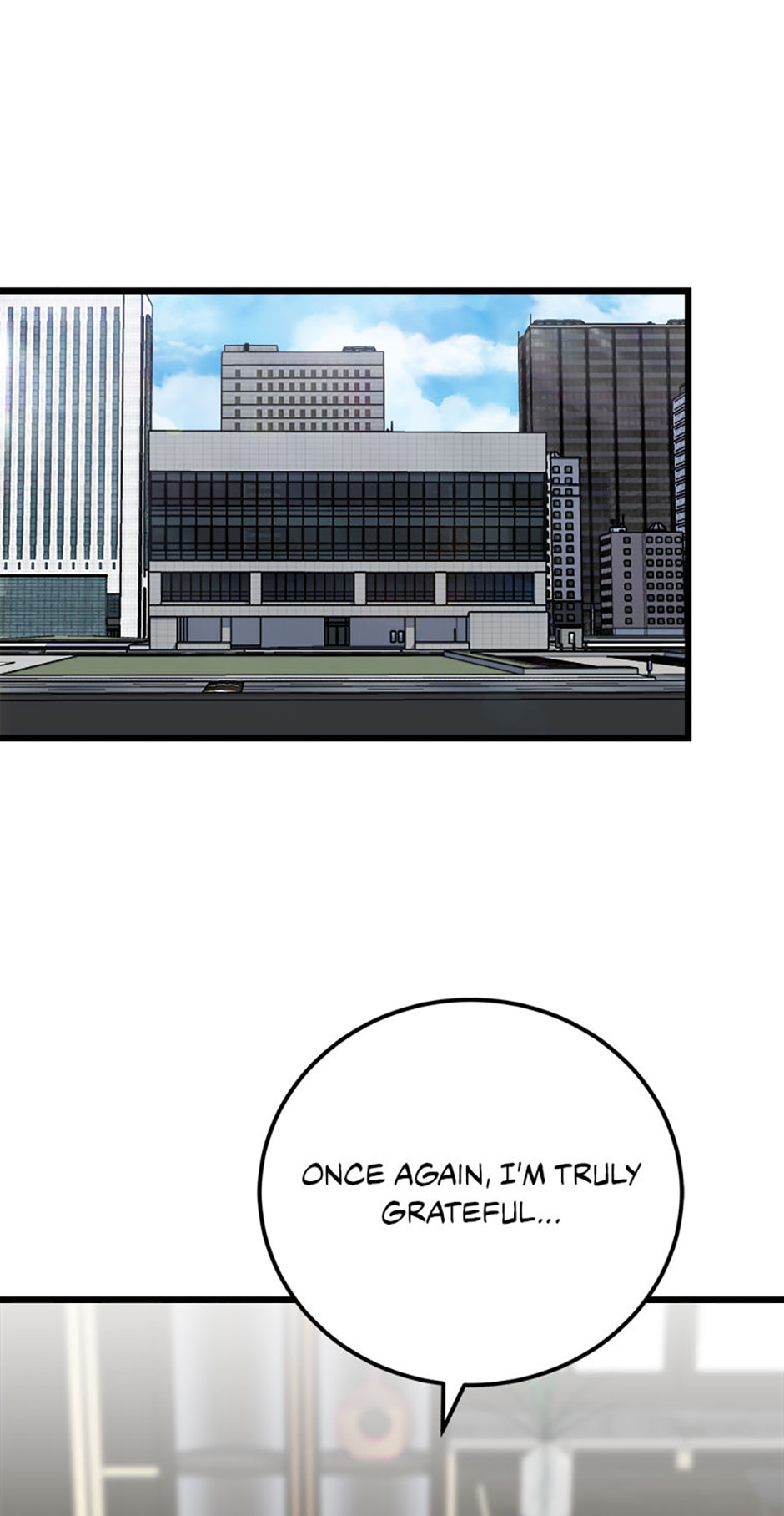Read Level 1 Player chapter 127 image 81 on Lezhin