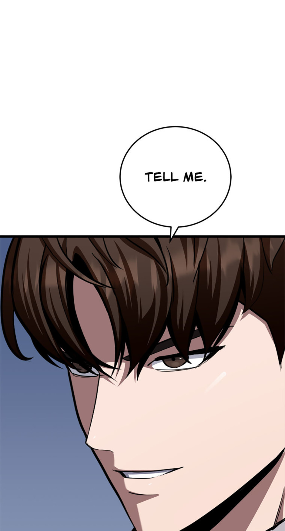 Read Level 1 Player chapter 127 image 86 on Lezhin