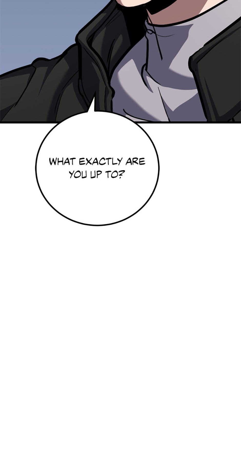 Read Level 1 Player chapter 127 image 87 on Lezhin