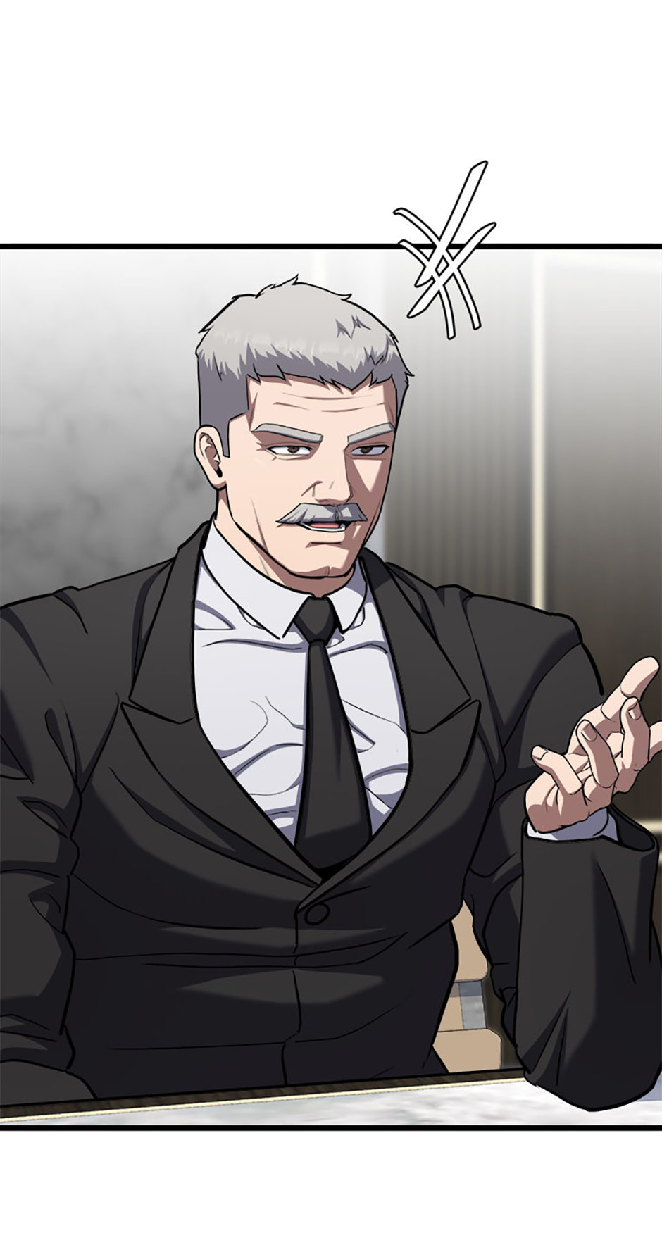 Read Level 1 Player chapter 127 image 89 on Lezhin