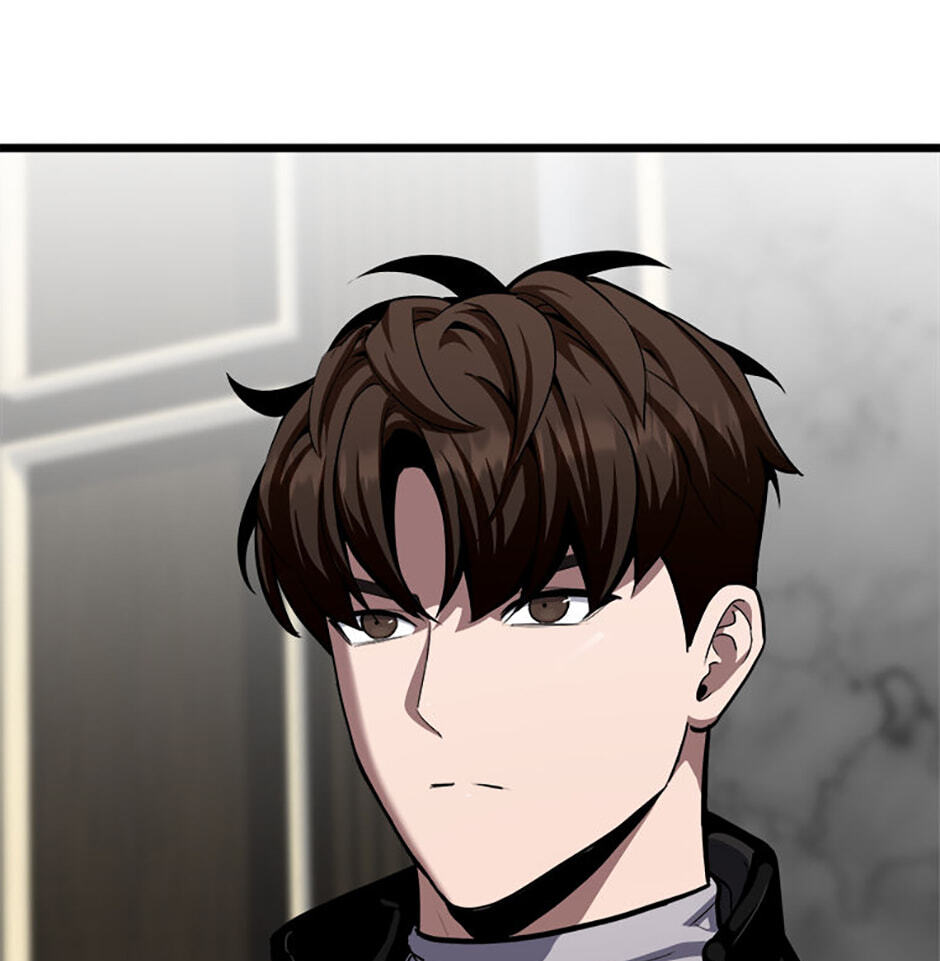 Read Level 1 Player chapter 127 image 90 on Lezhin