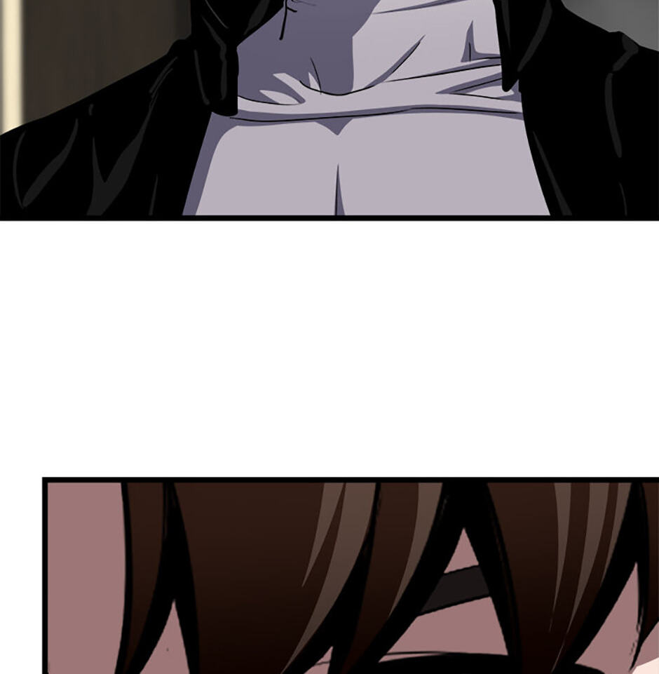 Read Level 1 Player chapter 127 image 91 on Lezhin