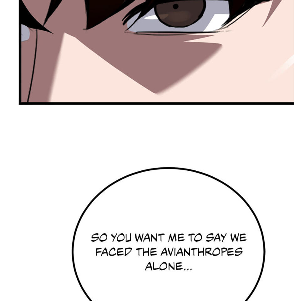 Read Level 1 Player chapter 127 image 92 on Lezhin